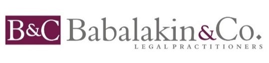 BabalakinAndCo
